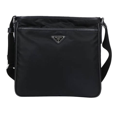 prada tasche heeren|Designertaschen für Herren .